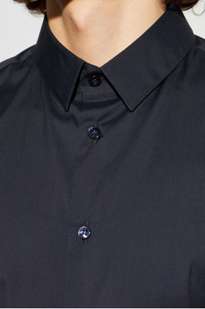 Giorgio Armani Classic shirt