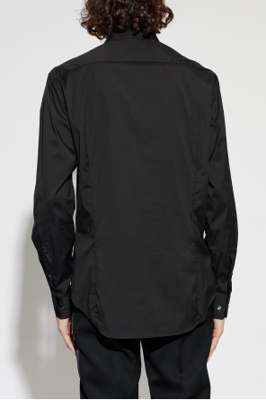 Giorgio Armani Classic shirt