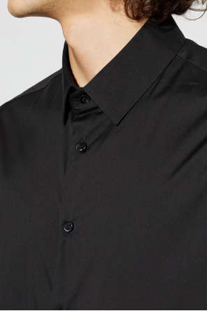 Giorgio Armani Classic shirt