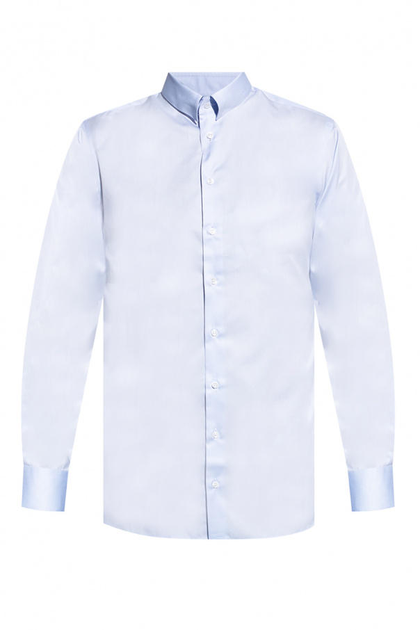 Giorgio Armani Cotton shirt