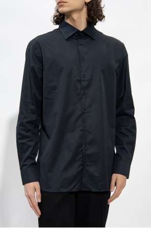 Giorgio Armani Cotton shirt