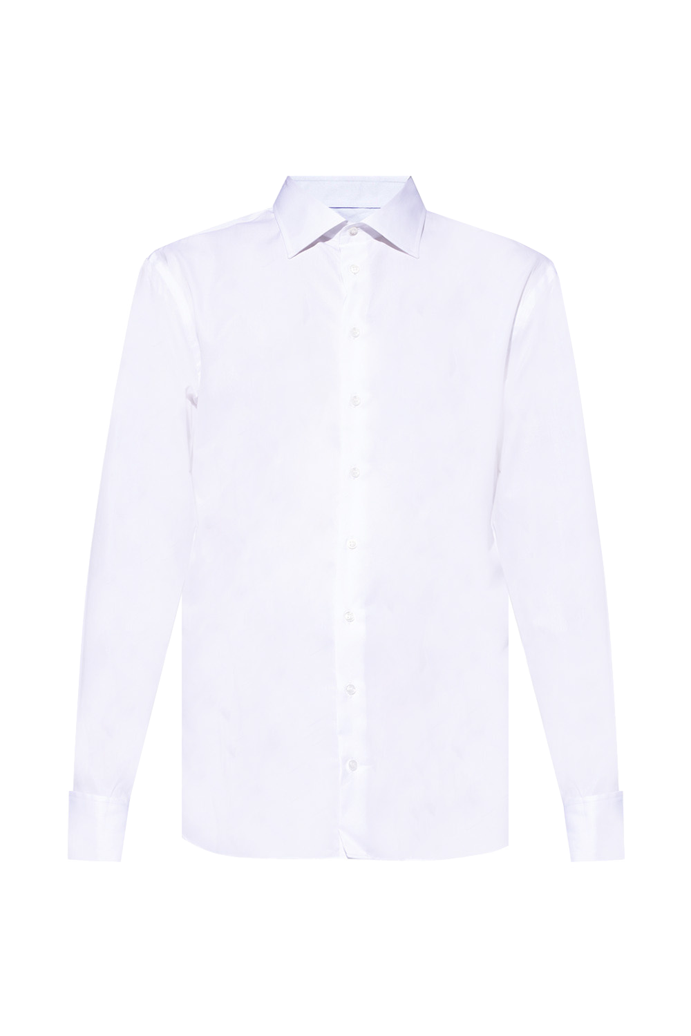 Giorgio Armani Cotton shirt