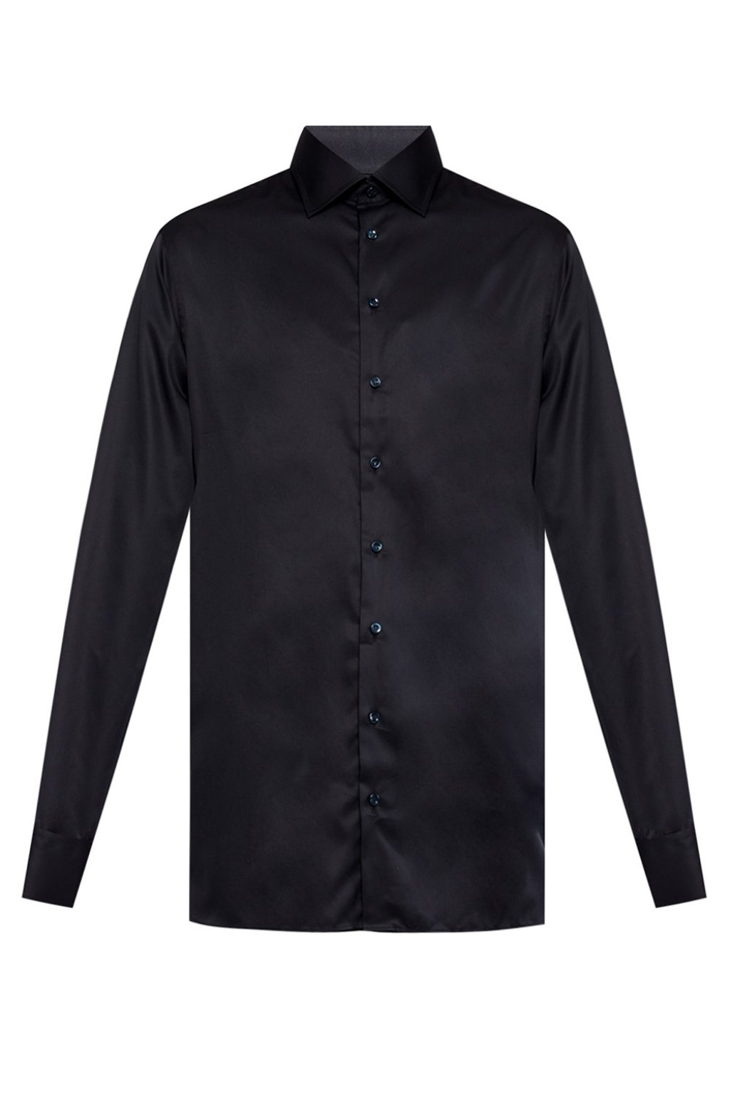 Giorgio Armani Long sleeve shirt