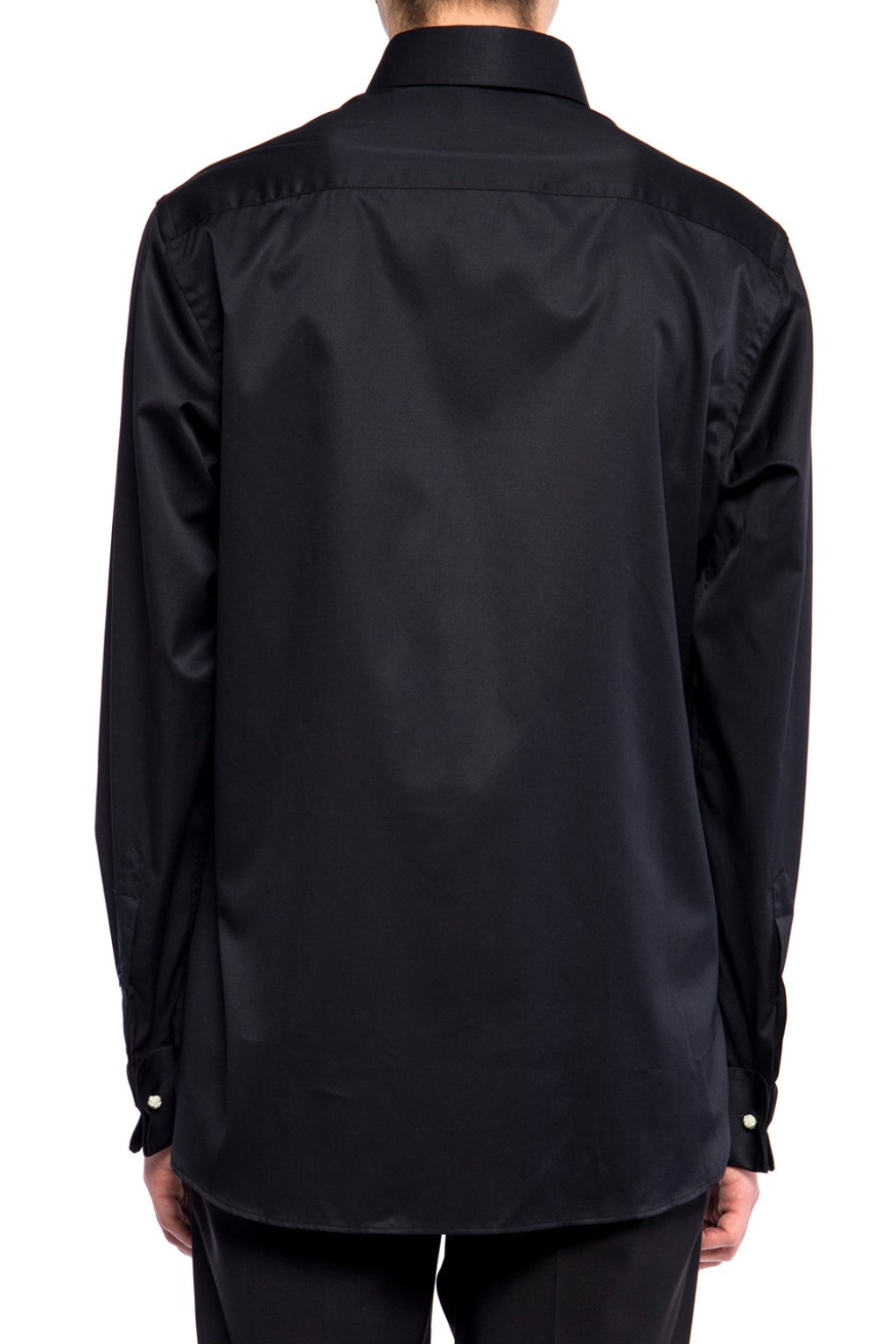 Giorgio Armani Long sleeve shirt