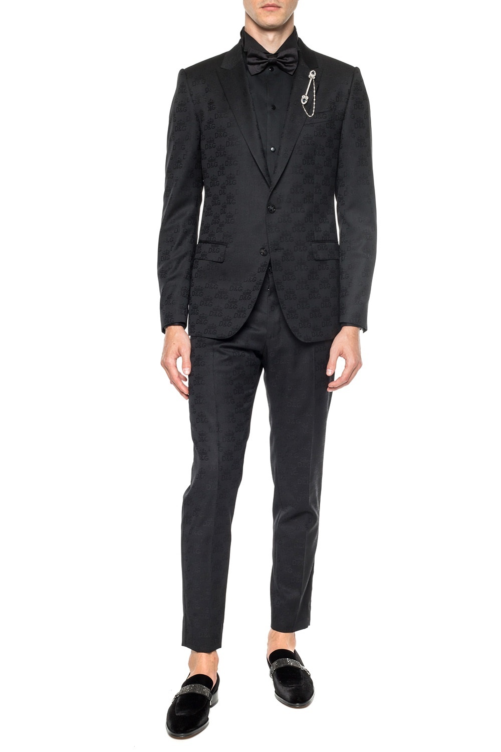 giorgio armani tuxedo shirt