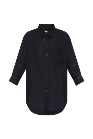 "Kayla" shirt