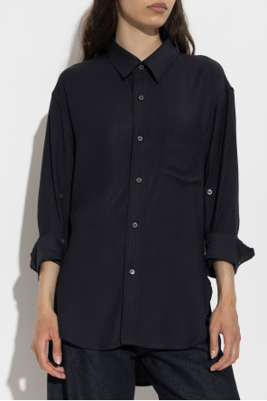 Citizens of Humanity Camisa "Kayla"