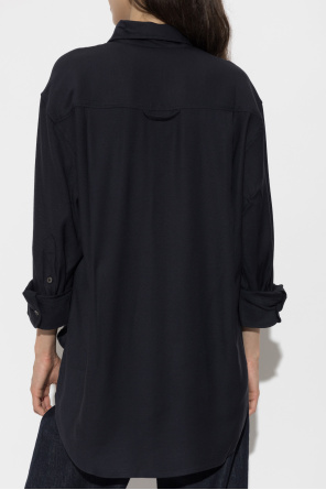 Citizens of Humanity Camisa "Kayla"