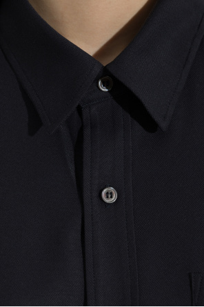 Citizens of Humanity Camisa "Kayla"