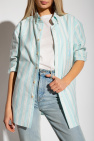 Forte Forte Striped shirt