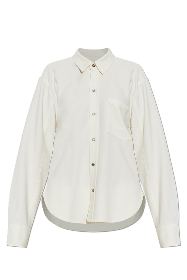 ‘Kayla’ shirt od Citizens of Humanity