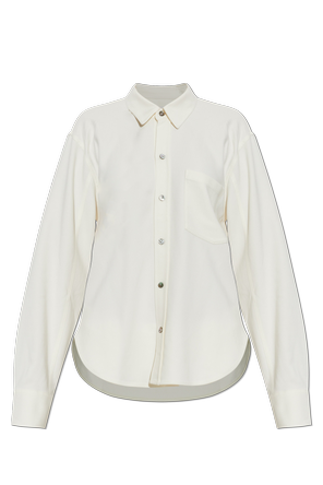 Camisa ‘Kayla’