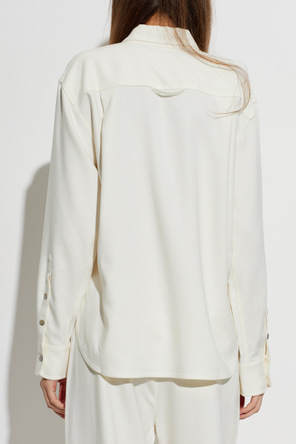Citizens of Humanity ‘Kayla’ shirt