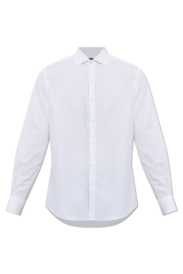 Long-sleeved shirt od Paul & Shark