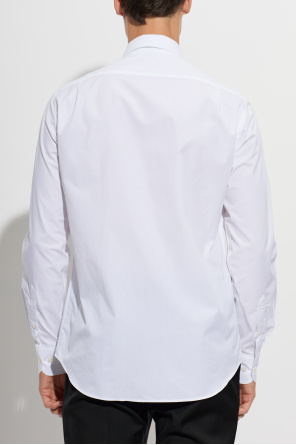 Paul & Shark Long-sleeved shirt