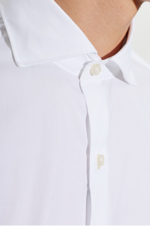 Paul & Shark Long-sleeved shirt