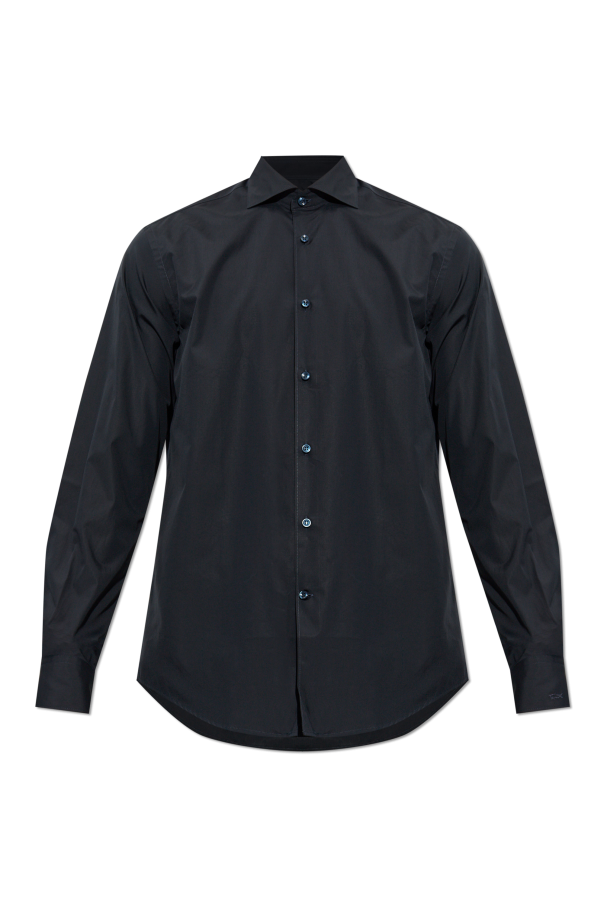 Long-sleeve shirt od Paul & Shark