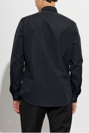 Paul & Shark Long-sleeve shirt
