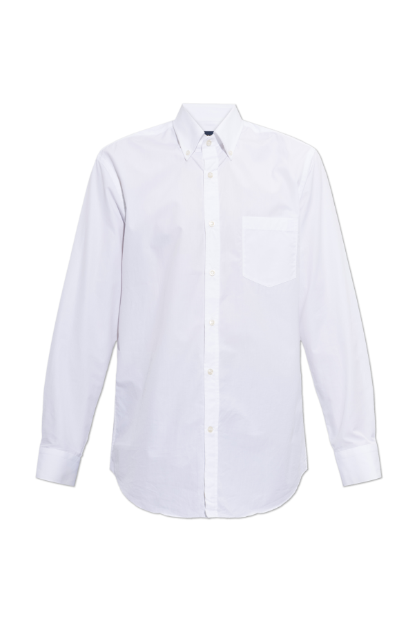 Shirt with pocket od Paul & Shark