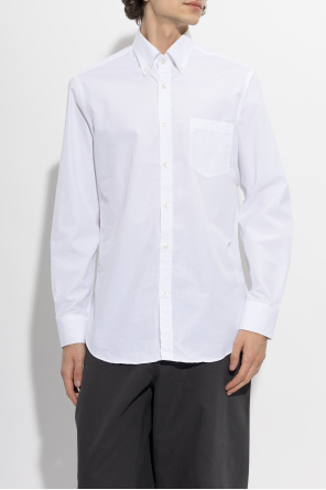 Paul & Shark Shirt with pocket