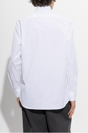 Paul & Shark Shirt with pocket