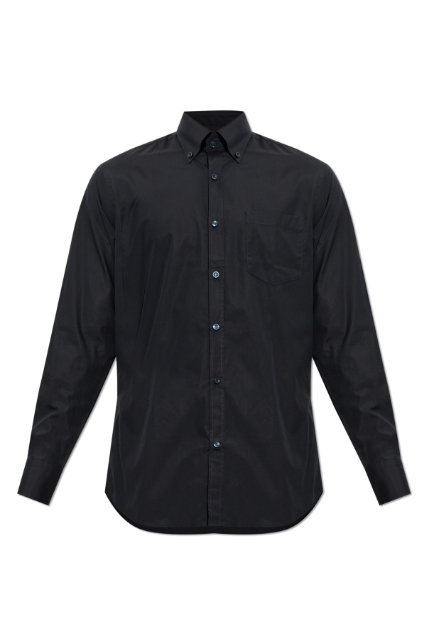 Shirt with pocket od Paul & Shark