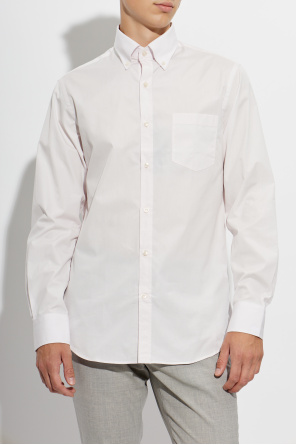 Paul & Shark Shirt with pocket