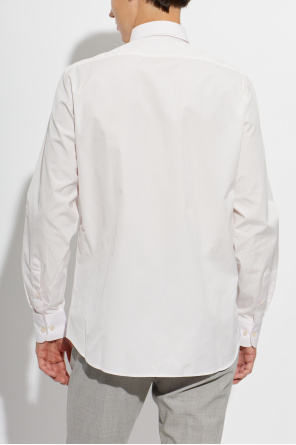 Paul & Shark Shirt with pocket
