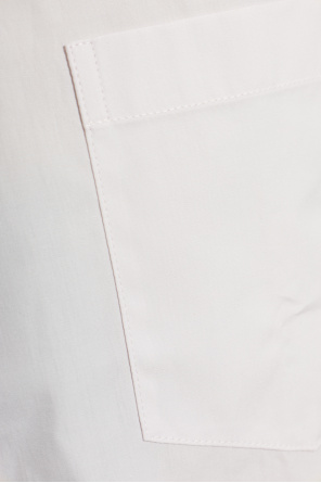 Paul & Shark Shirt with pocket