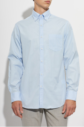 Paul & Shark Shirt with pocket