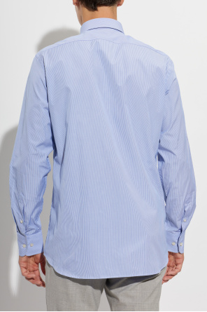 Paul & Shark Striped shirt