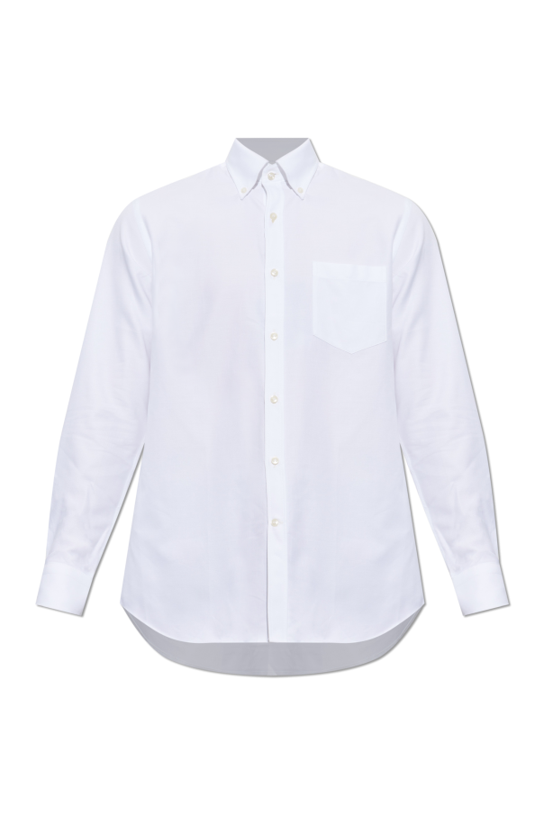 Shirt with pocket od Paul & Shark