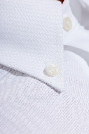 Paul & Shark Shirt with pocket