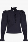 Polo Ralph Lauren S-Lined field jacket