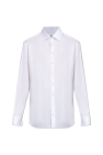 Giorgio Armani WHITE Cotton shirt