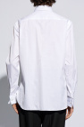 Giorgio Armani Cotton shirt