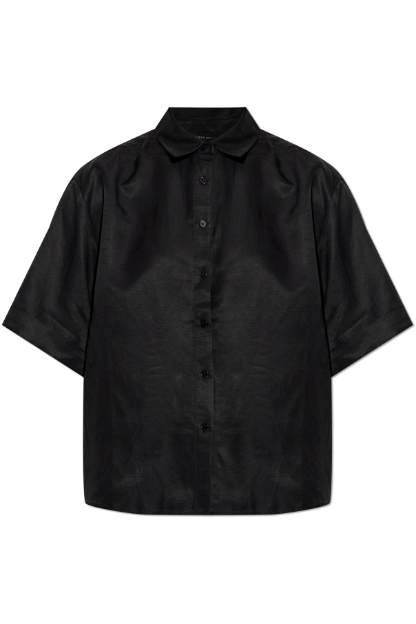 Shirt `Coco` od Anine Bing