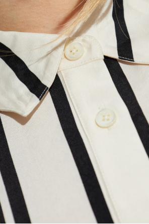 Anine Bing Shirt `Coco`