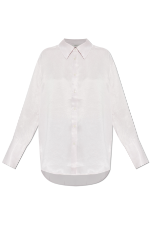 "Bridget" shirt