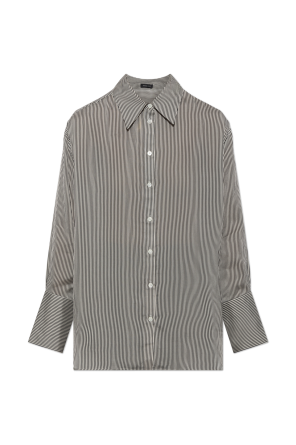 "Bridget" shirt