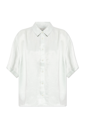Camisa "Coco"
