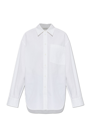 "Scott" shirt