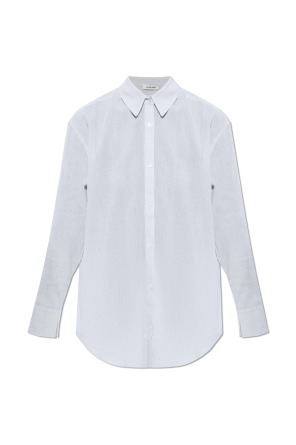 Camisa `Plaza`