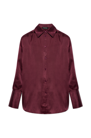 "Bridget" shirt