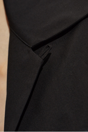 Balenciaga Short-sleeve shirt