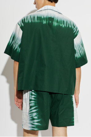 Balenciaga Short-sleeve shirt
