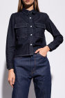 Levi's CLUB shirt ‘Made & Crafted ®’ collection