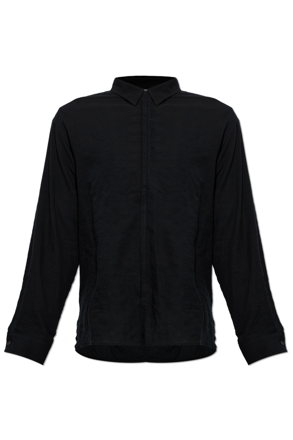 Pocket Shirt od POST ARCHIVE FACTION
