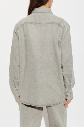 Citizens of Humanity ‘Craven’ shirt
