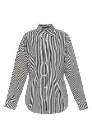 Cămașă ‘Cinch’